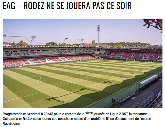 �ʸ�vs�޵��ȱ������ڣ�����ʱ��δ��