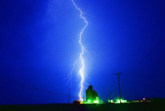 2021�������ڲ������ж��˴�ʧ��Ԫ�޽�