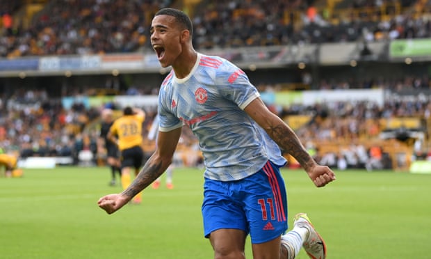 ������ʤ�Ƕ�