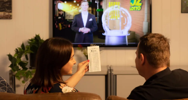 ������ͼ