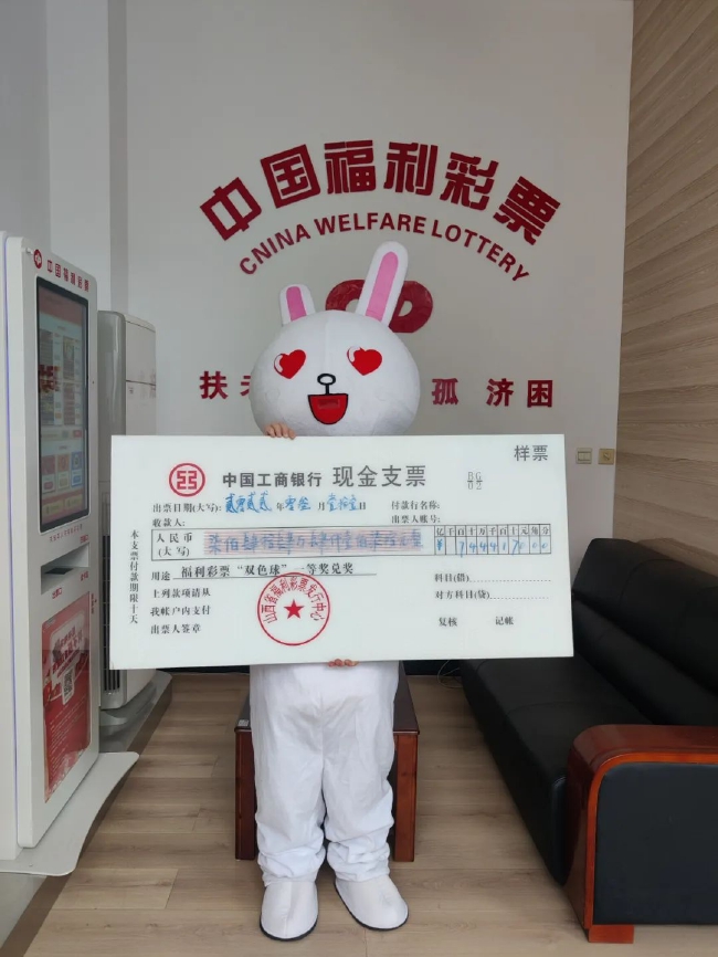 �󽱵����ҽ�