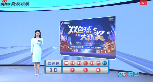 ���ʿ���