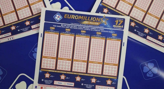 &nbsp;������ͼ