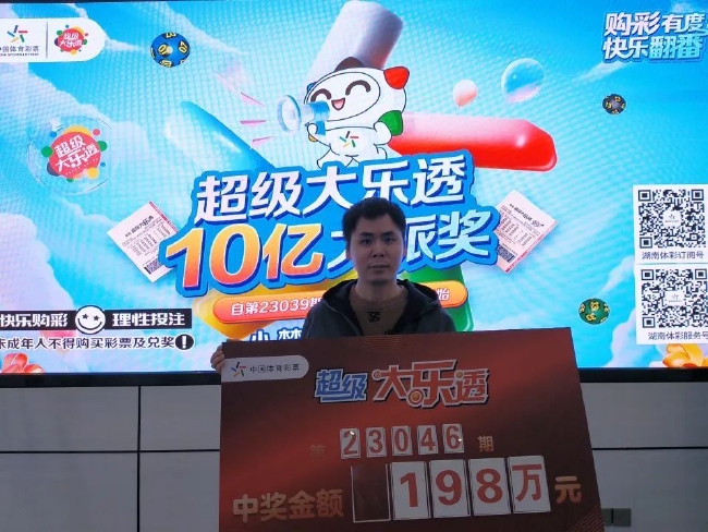 �󽱵���¶���ҽ�