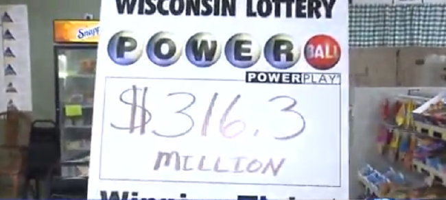 ǿ����20��Ԫ�޽�