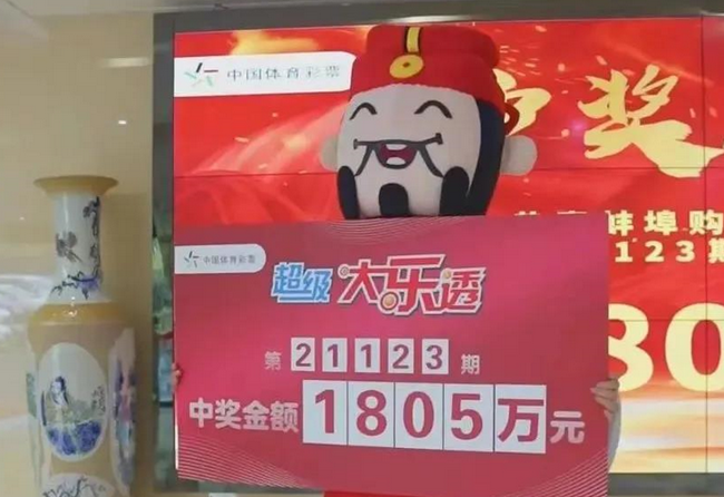 �󽱵����ҽ�