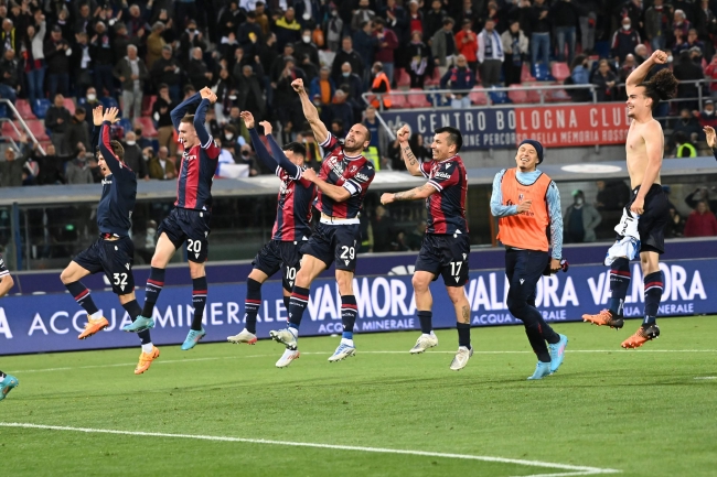 ��������2-1����