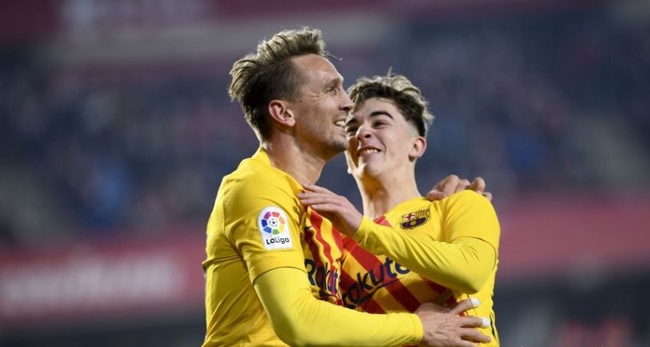 ����������ɴ��ƽ