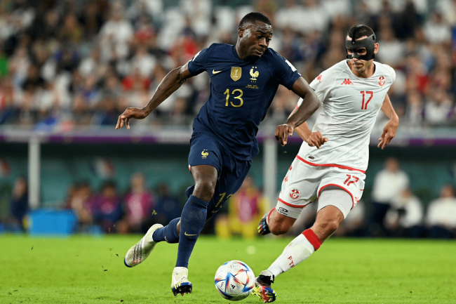 ͻ��˹1-0����