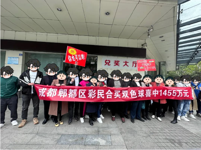 �����Ų����н������Ӱ