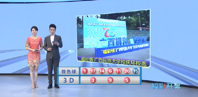 ���ʿ���