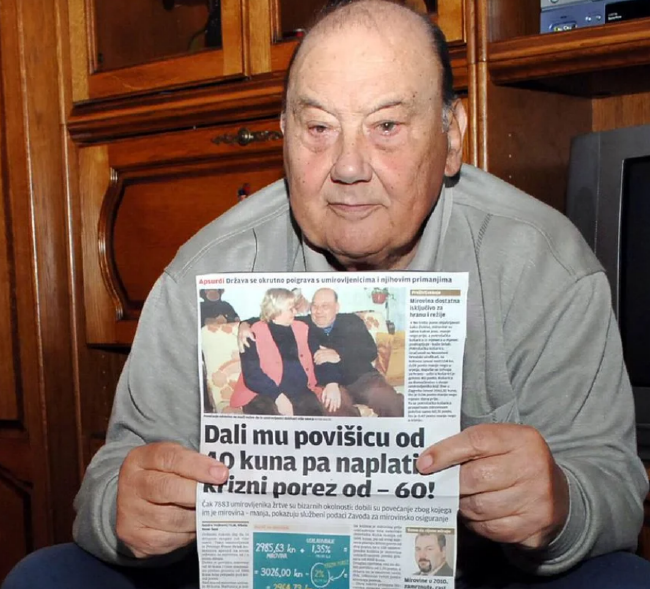 ����-�����˽��ܲɷ���