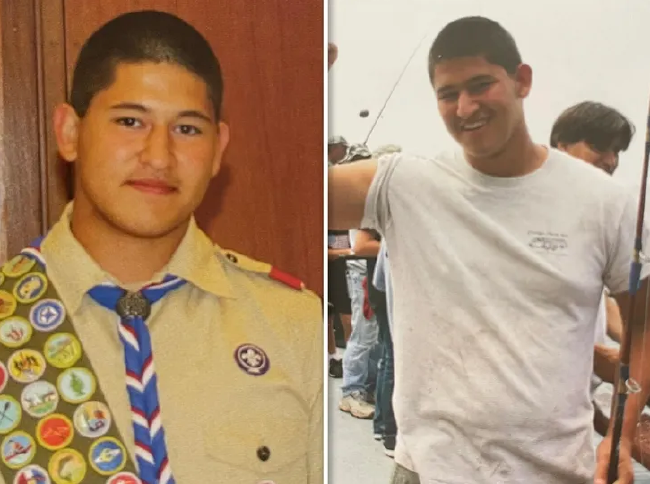 20.4����Ԫ������˹���������ع�