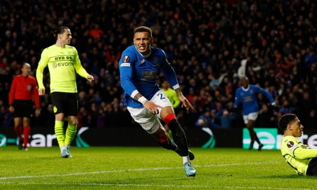 ����2-2�������ź�����