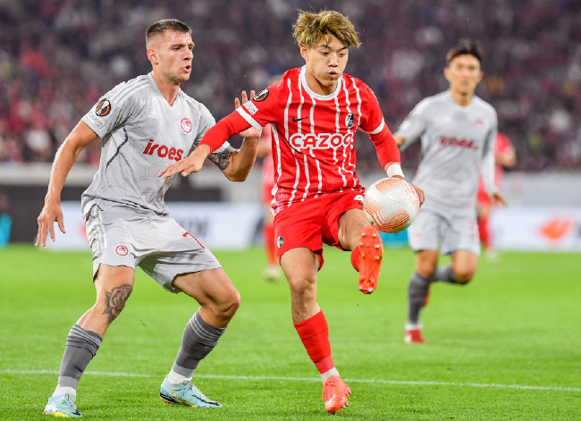 ������1-1����ƥ�ǿ�˹��4����ƽ