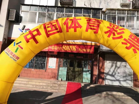 22007��7�ǲʴ󽱸���