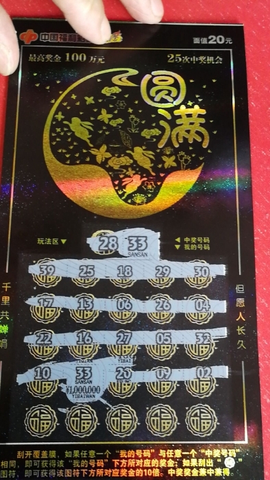 ���������е��н���Ʊ