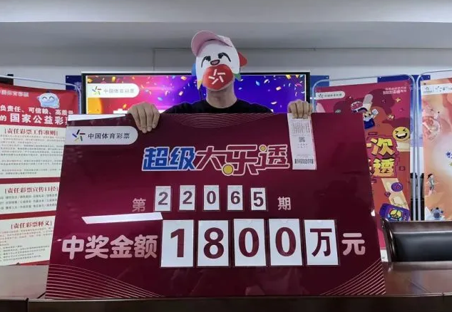 �󽱵����콱