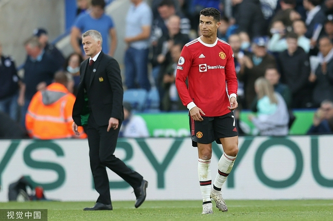 ����2-4�͸���˹�س� C���ƻ�