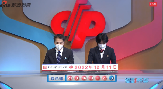 ���ʿ���