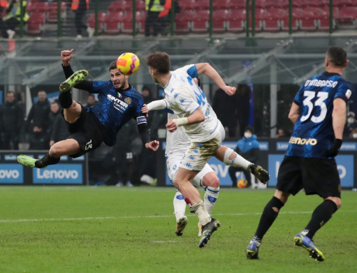 ����90�����ڱ�������2-2��ƽ