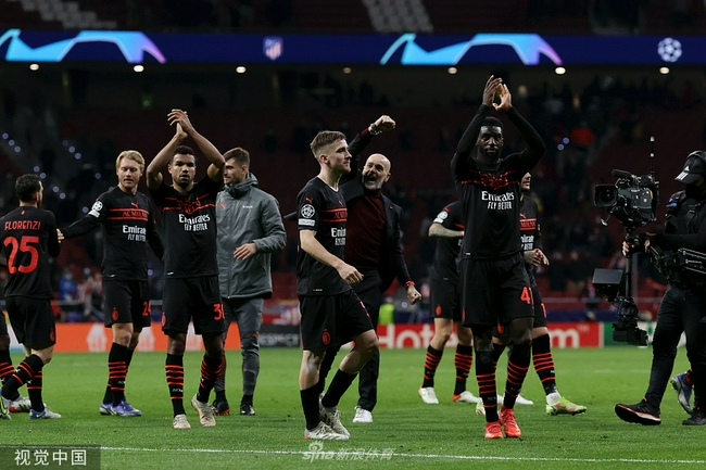 AC����1-0Сʤ����