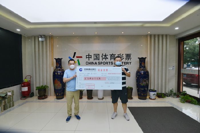 �󽱵����ҽ�