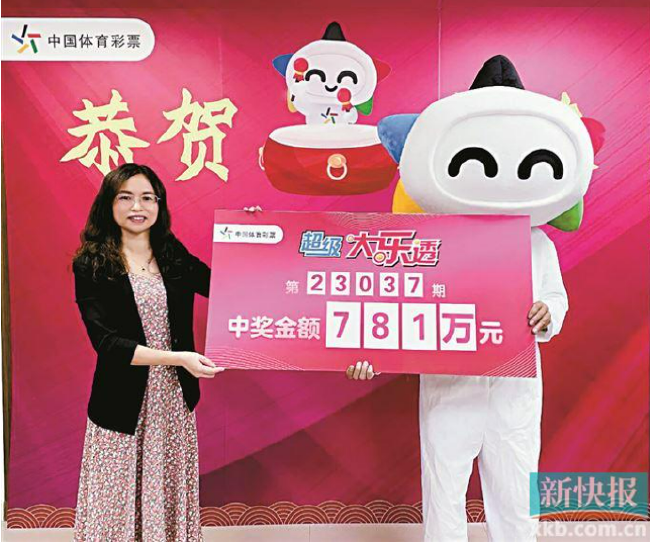 �н������콱��