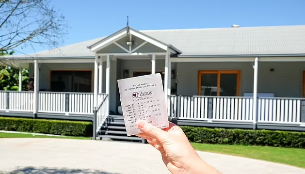 Ů����1.37��Ԫ��Ʊ�޽�