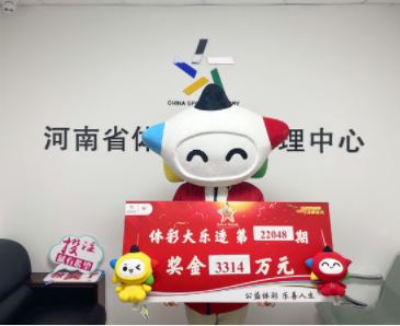 �н������콱��