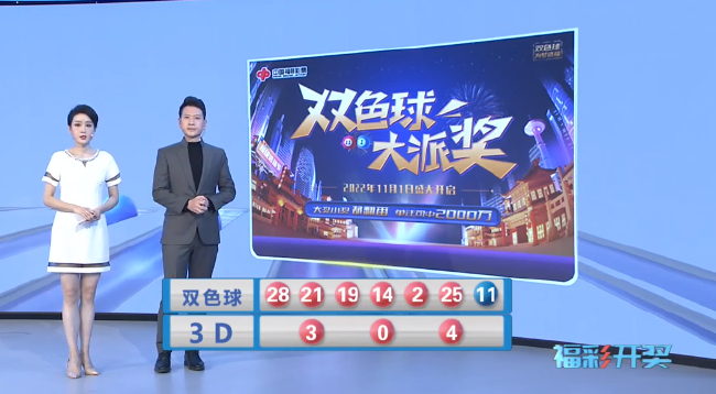 ���ʿ����ֳ���ͼ