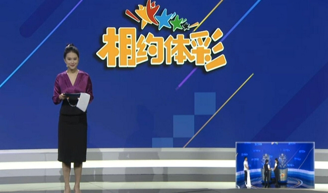 �����˵�������������֪ͨ��