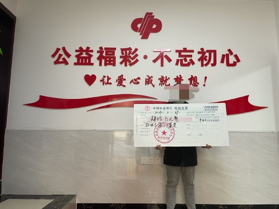 �н������콱��