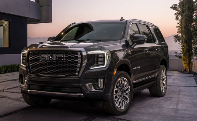 �󽱵�������������