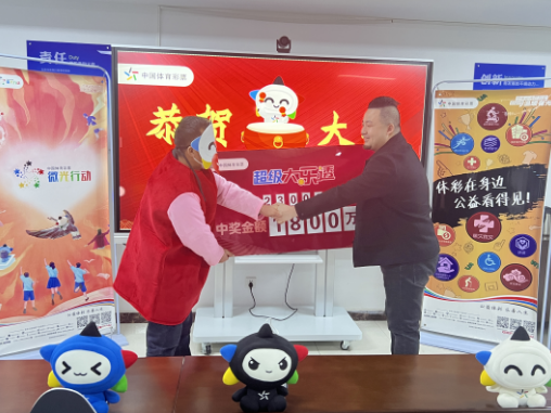 ��ʼ�֤��������Ϊ�󽱵����佱