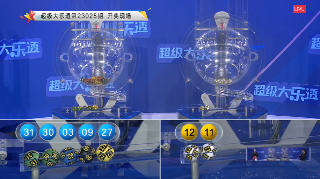 ����͸����ֱ����ͼ