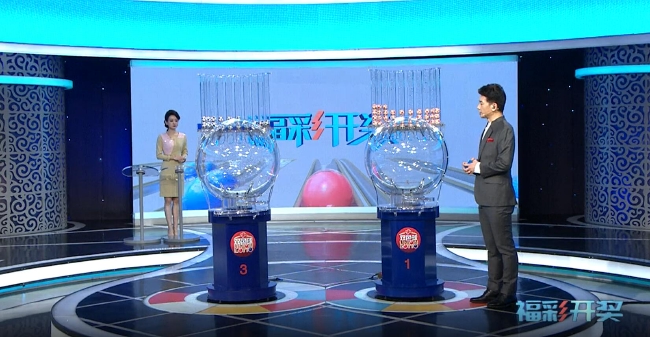 ���ʿ�����ͼ