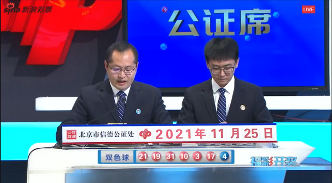 ���ʿ���