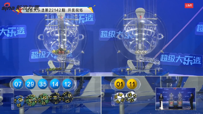 ����͸����ֱ����ͼ