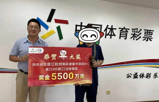 �󽱵����ҽ�