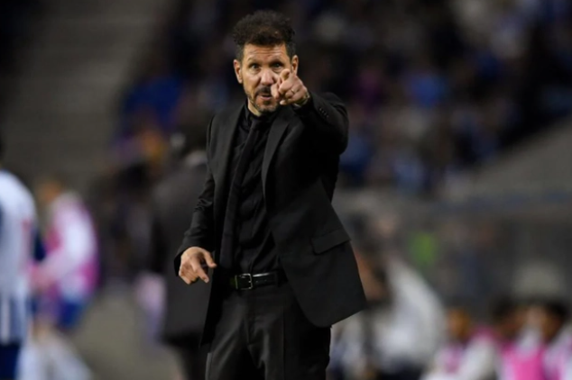 ����0-1��������