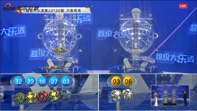 ����͸����