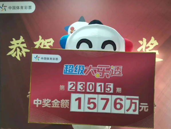 &nbsp;�󽱵����콱