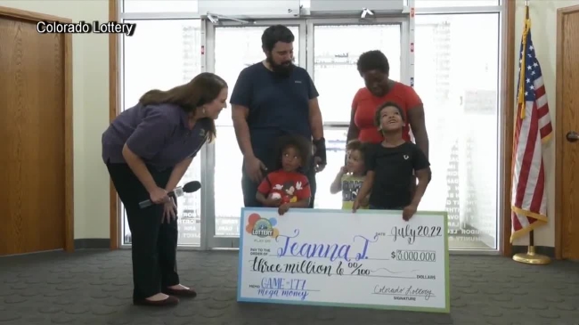 �н������콱��