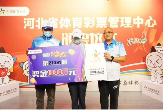 ��λ�󽱵����콱��