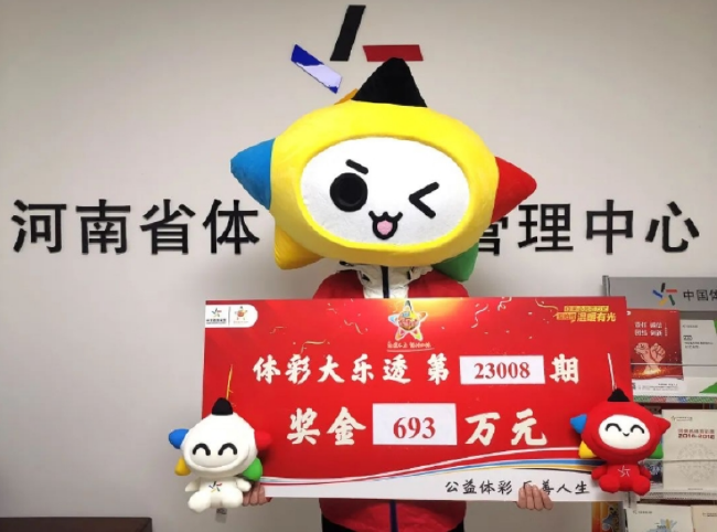 �н������콱��