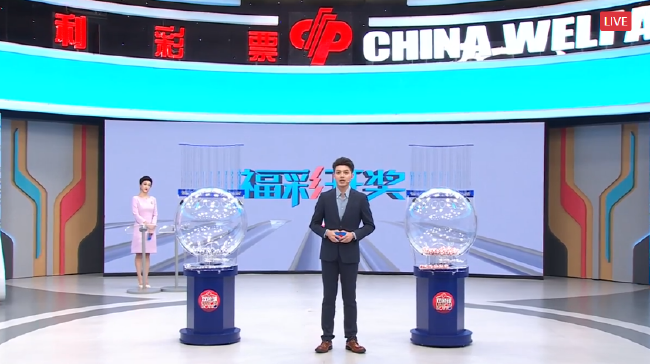 ���ʿ����ֳ���ͼ