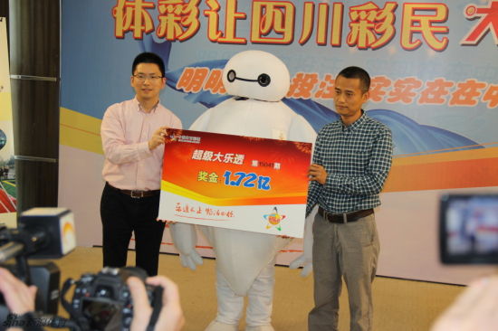 ����͸1.72�ڵ����ҽ�