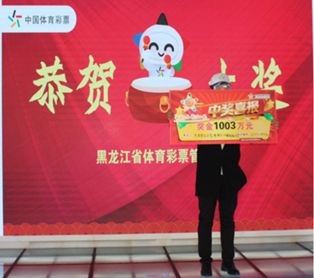 �н�����