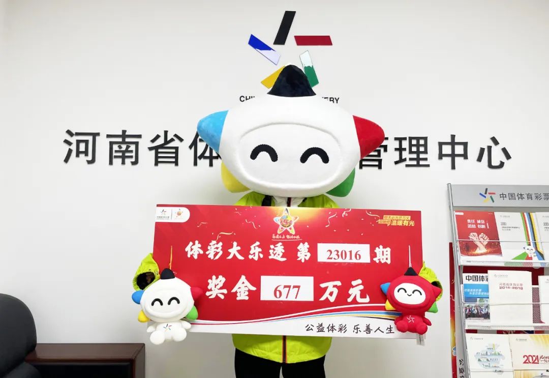 �󽱵����ҽ�